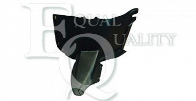 EQUAL QUALITY s0095 -  